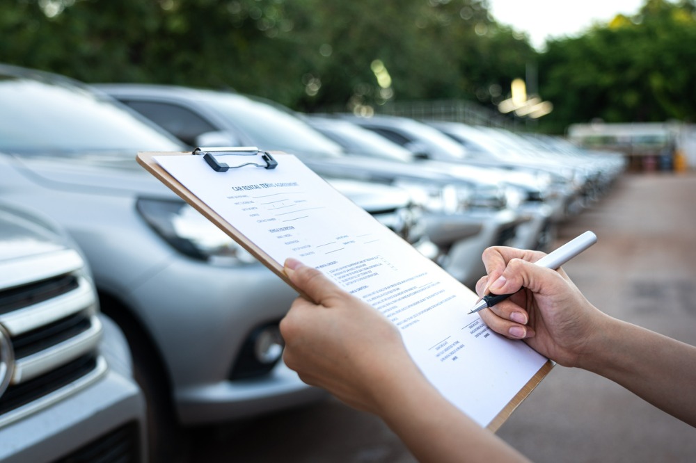 how to find the best car insurance rates