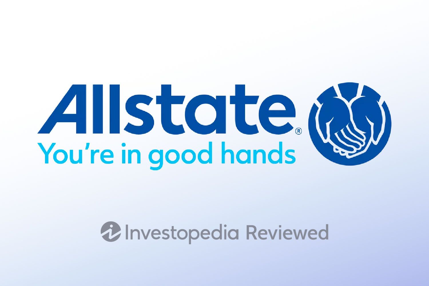 allstate auto insurance quote