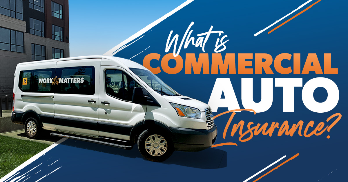 cheap commercial auto insurance